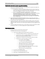 Preview for 7 page of Brivo ACS5000 Installation Manual