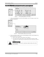 Preview for 14 page of Brivo ACS5000 Installation Manual