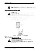 Preview for 16 page of Brivo ACS5000 Installation Manual