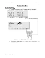 Preview for 20 page of Brivo ACS5000 Installation Manual