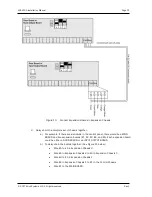 Preview for 21 page of Brivo ACS5000 Installation Manual