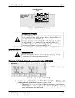 Preview for 23 page of Brivo ACS5000 Installation Manual