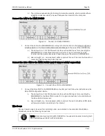 Preview for 24 page of Brivo ACS5000 Installation Manual