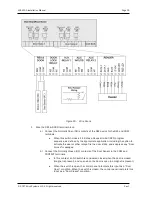 Preview for 25 page of Brivo ACS5000 Installation Manual