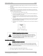 Preview for 28 page of Brivo ACS5000 Installation Manual