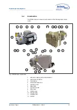 Предварительный просмотр 13 страницы briwatec TOPAS D004 V Translation Of The Operating Manual