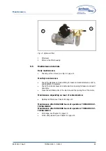 Предварительный просмотр 24 страницы briwatec TOPAS D004 V Translation Of The Operating Manual