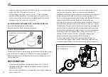 Предварительный просмотр 26 страницы Brixton BQ-6305 Instruction Manual