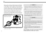 Предварительный просмотр 54 страницы Brixton BQ-6305 Instruction Manual