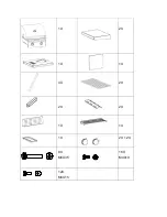 Preview for 2 page of Brixton BQ-6310 Manual