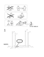 Preview for 3 page of Brixton BQ-6310 Manual