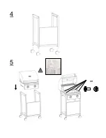 Preview for 5 page of Brixton BQ-6310 Manual