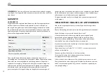 Preview for 20 page of Brixton BQ-6385F Instruction Manual