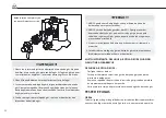 Preview for 52 page of Brixton BQ-6385F Instruction Manual