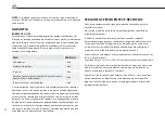 Preview for 56 page of Brixton BQ-6385F Instruction Manual