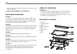 Preview for 76 page of Brixton BQ-6385F Instruction Manual