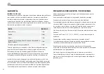 Preview for 52 page of Brixton BQ-6386F Instruction Manual