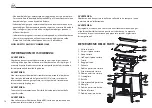 Preview for 74 page of Brixton BQ-6386F Instruction Manual