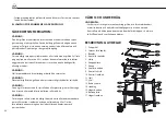 Preview for 84 page of Brixton BQ-6386F Instruction Manual