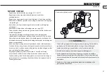 Preview for 87 page of Brixton BQ-6386F Instruction Manual