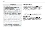 Preview for 10 page of Brixton BQ-6389 Instruction Manual