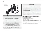 Preview for 16 page of Brixton BQ-6389 Instruction Manual