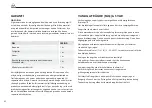 Preview for 82 page of Brixton BQ-6389 Instruction Manual