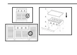 Preview for 2 page of Brixton BQ-6391 Instruction Manual