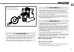 Preview for 61 page of Brixton BQ-6391 Instruction Manual