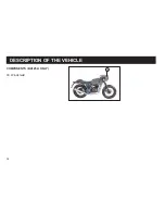 Preview for 13 page of Brixton BX 125 2018 User Manual