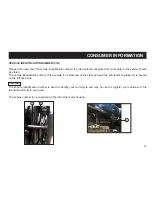 Preview for 14 page of Brixton BX 125 2018 User Manual