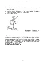 Preview for 4 page of Brixton KA-5318 Manual