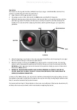 Preview for 5 page of Brixton KA-5318 Manual