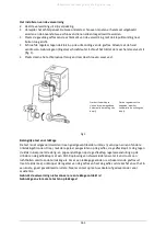 Preview for 9 page of Brixton KA-5318 Manual