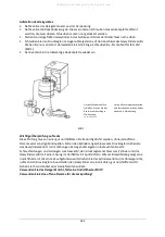 Preview for 19 page of Brixton KA-5318 Manual