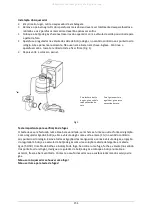 Preview for 29 page of Brixton KA-5318 Manual