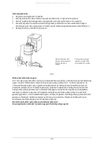 Preview for 34 page of Brixton KA-5318 Manual