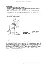 Preview for 39 page of Brixton KA-5318 Manual