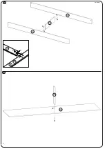 Предварительный просмотр 2 страницы Briz B66-66 Assembly Instructions Manual