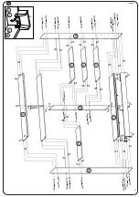 Предварительный просмотр 3 страницы Briz B66-66 Assembly Instructions Manual