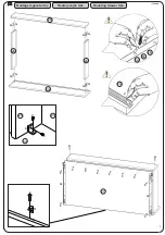 Предварительный просмотр 7 страницы Briz B66-66 Assembly Instructions Manual