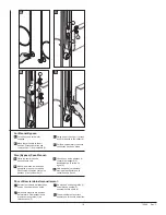 Preview for 16 page of Brizo 64070LF Series Manual