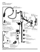 Preview for 10 page of Brizo 64243LF-SS Quick Start Manual