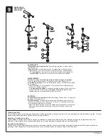 Preview for 7 page of Brizo 65345LF-PC-ECO Quick Start Manual