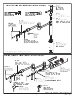 Preview for 7 page of Brizo Artesso 62820LF Quick Start Manual