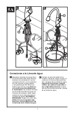 Предварительный просмотр 27 страницы Brizo BELO 63052 Manual