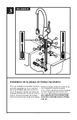 Предварительный просмотр 43 страницы Brizo BELO 63052 Manual