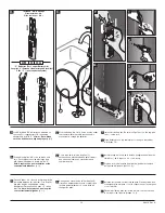 Preview for 13 page of Brizo Charlotte 65985LF Installation Manual