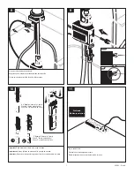 Preview for 7 page of Brizo Litze 64020LF Manual