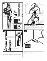 Preview for 5 page of Brizo LITZE 64143LF Manual